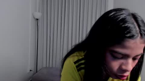 saski martell online show from 07/04/26, 04:29