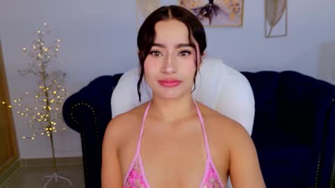 saskia litt online show from 02/02/26, 04:22