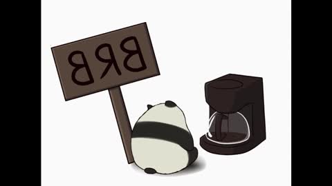 saskia_vellour online show from 11/28/25, 08:22