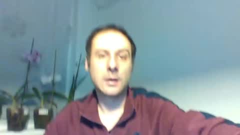 sasko877 online show from 01/22/25, 04:33