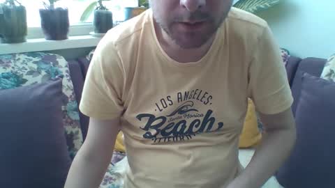 sasko877 online show from 03/28/26, 12:27