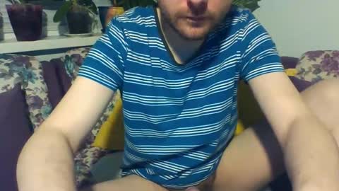 sasko877 online show from 03/29/26, 01:27