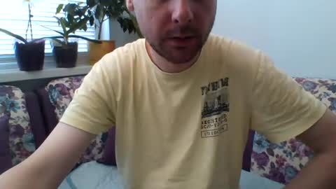 sasko877 online show from 06/28/26, 08:20