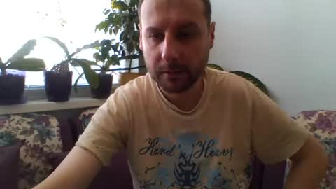 sasko877 online show from 07/05/26, 07:59