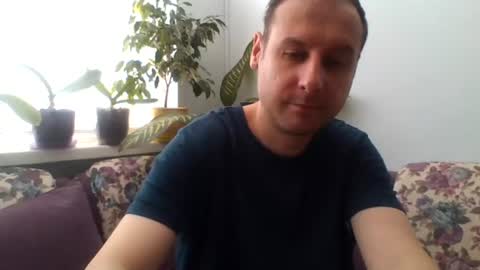 sasko877 online show from 07/19/26, 11:58
