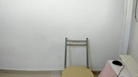 saskya13 online show from 07/06/26, 03:47
