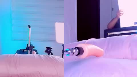 SASKYA online show from 10/02/25, 01:51