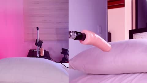 SASKYA online show from 10/04/25, 02:04