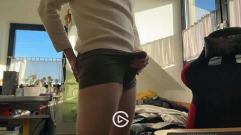 sason97xx online show from 12/26/24, 12:38