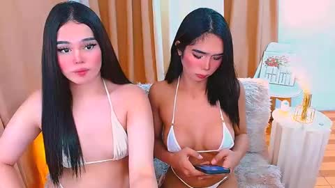 Snapshot of sassa_lilly chatting on 02/13/25, 03:03 sassa_lilly online show from 02/13/25, 03:03