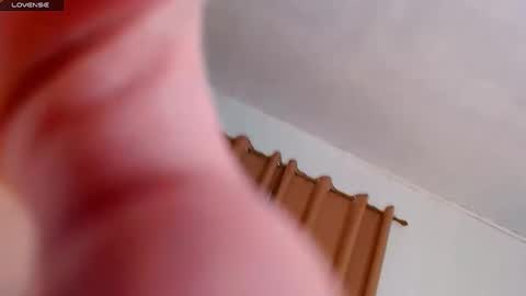 Snapshot of sassa_lilly chatting on 02/18/25, 11:00 sassa_lilly online show from 02/18/25, 11:00