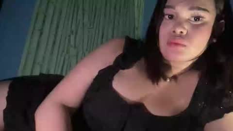 sassa_lilly online show from 03/15/26, 12:44