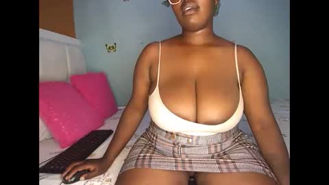 Spicyd online show from 02/13/26, 03:08