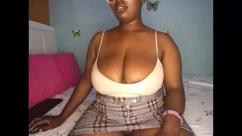 Spicyd online show from 02/16/26, 07:04