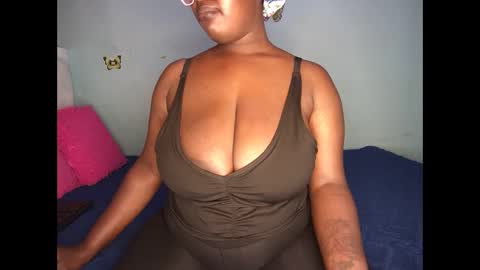 Spicyd online show from 03/05/26, 05:14