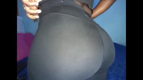 Spicyd online show from 03/06/26, 04:09