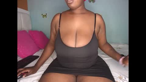 Spicyd online show from 03/24/26, 07:02