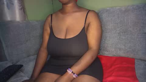 Spicyd online show from 03/25/26, 04:24