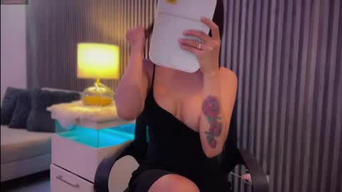 Alexa online show from 02/21/25, 04:51