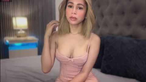 Alexa online show from 03/05/25, 11:49