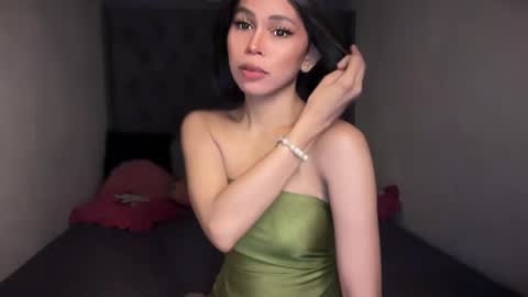 Alexa online show from 02/26/26, 09:52