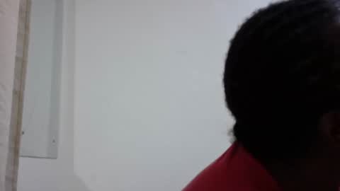 Snapshot of sassy_bella chatting on 02/19/25, 12:55 sassy_bella online show from 02/19/25, 12:55