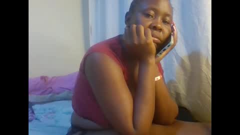 sassy_bella online show from 11/09/25, 06:06