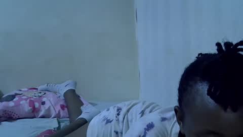 sassy_bella online show from 02/08/26, 08:01