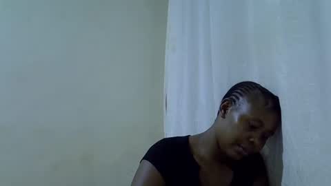 sassy_bella online show from 02/14/26, 09:22