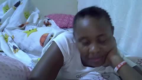 sassy_bella online show from 03/01/26, 09:50