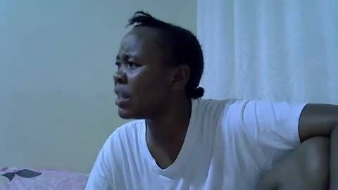 sassy_bella online show from 03/31/26, 06:08