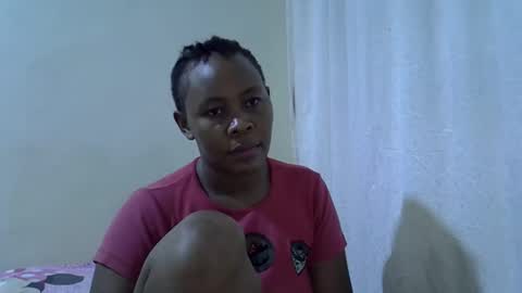 sassy_bella online show from 04/01/26, 05:43