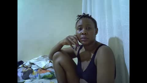 sassy_bella online show from 05/10/26, 05:40