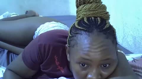 sassy_bella online show from 06/05/26, 06:52