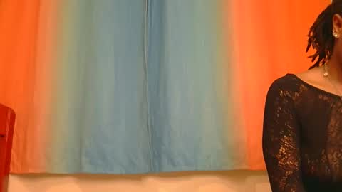 sassy_bunnyy online show from 05/08/26, 01:55