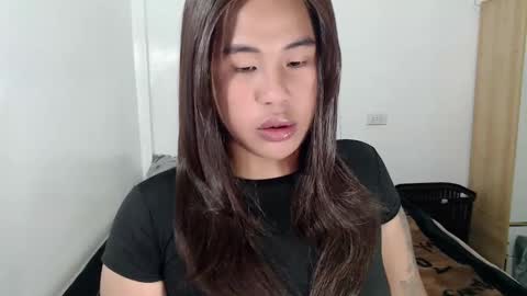 Jane online show from 11/04/25, 10:20