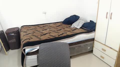 Jane online show from 12/05/25, 06:55