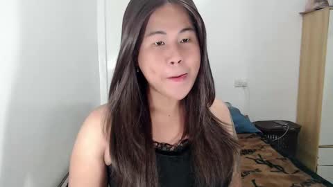 Jane online show from 01/12/26, 06:24