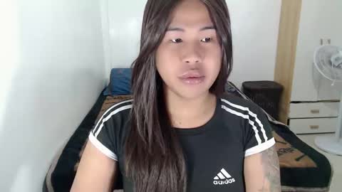 Jane online show from 02/27/26, 10:32