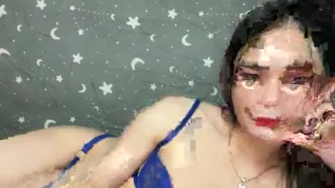 Keath online show from 11/23/25, 11:32