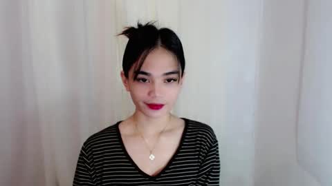 Keath online show from 01/11/26, 01:05