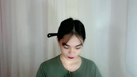 Keath online show from 01/18/26, 02:10