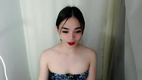 Keath online show from 03/22/26, 02:09