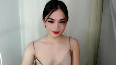 Keath online show from 03/26/26, 02:33