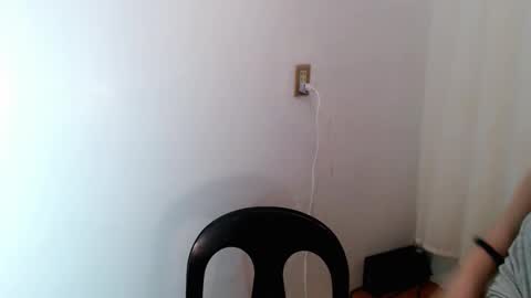 Snapshot of sassy_keath chatting on 05/12/26, 03:31 Keath online show from 05/12/26, 03:31