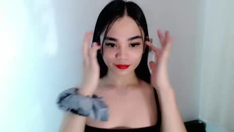 Snapshot of sassy_keath chatting on 05/13/26, 02:58 Keath online show from 05/13/26, 02:58