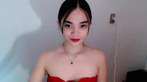 Snapshot of sassy_keath chatting on 05/22/26, 04:34 Keath online show from 05/22/26, 04:34