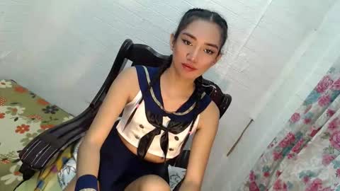 Snapshot of sassy_keylla chatting on 03/16/26, 09:19 KEYLLA online show from 03/16/26, 09:19