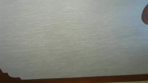 sassy_lyne online show from 03/21/26, 07:57