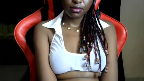 sassy_lyne online show from 07/20/26, 11:45